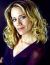 Photo de Alice Johnson, personnage dans Les Feux de l'Amour, relation de la famille Abbott