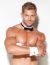 Photo de Strip Teaseur, personnage dans Les Feux de l'Amour, relation de la famille Collins