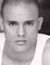 Photo de Wesley Carter, personnage dans Les Feux de l'Amour, relation de la famille Barber