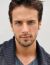Photo de Rudolpho (Nom Inconnu), personnage dans Amour, Gloire et Beauté - Top Models, membre de la famille Autres