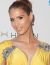 Photo de Carmen Carrera, personnage dans Amour, Gloire et Beauté - Top Models, membre de la famille Autres