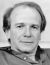 Robert Lynch