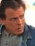 Photo de Chet Delancy, personnage dans Les Feux de l'Amour, relation de la famille Newman-Miller