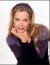 Photo de Grace Turner, personnage dans Les Feux de l'Amour, relation de la famille Newman-Miller