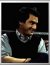 Photo de Jack Curtis, personnage dans Les Feux de l'Amour, relation de la famille Brooks