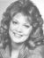Photo de JoAnn Curtis, personnage dans Les Feux de l'Amour, relation de la famille Chancellor