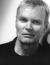 Photo de Ron Becker, personnage dans Les Feux de l'Amour, relation de la famille Brooks