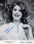 Photo de Nancy Becker, personnage dans Les Feux de l'Amour, relation de la famille Brooks