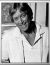 Photo de Derek Thurston, personnage dans Les Feux de l'Amour, membre de la famille Thurston