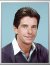 Photo de Robert Laurence, personnage dans Les Feux de l'Amour, relation de la famille Brooks