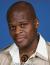 Photo de Jazz Jackson, personnage dans Les Feux de l'Amour, membre de la famille Jackson