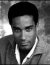 Tyrone Jackson