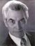 Photo de George Rawlins, personnage dans Les Feux de l'Amour, membre de la famille Rawlins