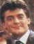 Photo de Skip Evans, personnage dans Les Feux de l'Amour, relation de la famille Abbott