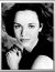 Photo de Marilyn "Mari Jo" Mason, personnage dans Les Feux de l'Amour, relation de la famille Abbott