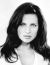 Photo de Sasha Green, personnage dans Les Feux de l'Amour, relation de la famille Romalotti-Sterling