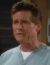 Photo de Kurt Costner, personnage dans Les Feux de l'Amour, relation de la famille Abbott