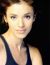 Photo de Ramona Caceres, personnage dans Les Feux de l'Amour, relation de la famille Newman-Miller