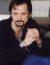 Ralph Hunnicutt