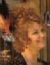 Photo de Judy Wilson, personnage dans Les Feux de l'Amour, relation de la famille Thurston