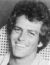 Tony DiSalvo