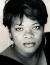 Photo de Lorena Davis, personnage dans Les Feux de l'Amour, relation de la famille Romalotti-Sterling