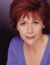 Photo de Nora Thompson, personnage dans Les Feux de l'Amour, relation de la famille Newman-Miller