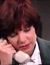 Photo de Marjorie (Nom Inconnu), personnage dans Les Feux de l'Amour, relation de la famille Fenmore