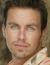 Photo de Cody Dixon, personnage dans Les Feux de l'Amour, relation de la famille Newman-Miller