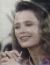 Photo de Bunny Hutchison, personnage dans Les Feux de l'Amour, relation de la famille Abbott