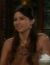 Photo de Ali Spencer, personnage dans Les Feux de l'Amour, relation de la famille Newman-Miller