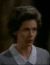 Photo de Shirley Haskell, personnage dans Les Feux de l'Amour, relation de la famille Chancellor