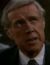 Photo de Robert Haskell, personnage dans Les Feux de l'Amour, relation de la famille Chancellor