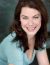 Photo de Connie Wayne, personnage dans Les Feux de l'Amour, relation de la famille Newman-Miller