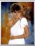 Photo de Ellen Winters, personnage dans Les Feux de l'Amour, relation de la famille Abbott