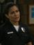 Photo de Officier Marissa Contreras, personnage dans Les Feux de l'Amour, relation de la famille Winters