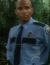Photo de Officier Cole, personnage dans Les Feux de l'Amour, relation de la famille Hamilton