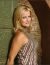 Photo de Megan Conley, personnage dans Amour, Gloire et Beauté - Top Models, membre de la famille Autres