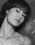 Samantha Kelly