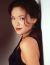Photo de Michael Lai, personnage dans Amour, Gloire et Beauté - Top Models, membre de la famille Autres