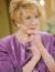 Katherine Chancellor