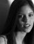 Photo de Caitlin Ramírez, personnage dans Amour, Gloire et Beauté - Top Models, relation de la famille Logan
