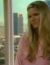 Photo de Katherine (Nom Inconnu), personnage dans Amour, Gloire et Beauté - Top Models, relation de la famille Logan