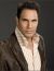 Photo de Brad Carlton, personnage dans Les Feux de l'Amour, relation de la famille Rawlins