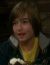 Eric Sharpe