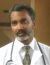 Photo de Dr Ahuja, personnage dans Les Feux de l'Amour, relation de la famille Winters