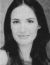 Photo de Chantel Lebasque, personnage dans Les Feux de l'Amour, relation de la famille Baldwin