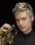Photo de Chris Botti, personnage dans Les Feux de l'Amour, relation de la famille Baldwin