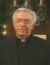 Photo de Reverend Bob Bock, personnage dans Les Feux de l'Amour, relation de la famille Abbott