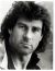 Photo de Brian Forbes, personnage dans Les Feux de l'Amour, relation de la famille Abbott